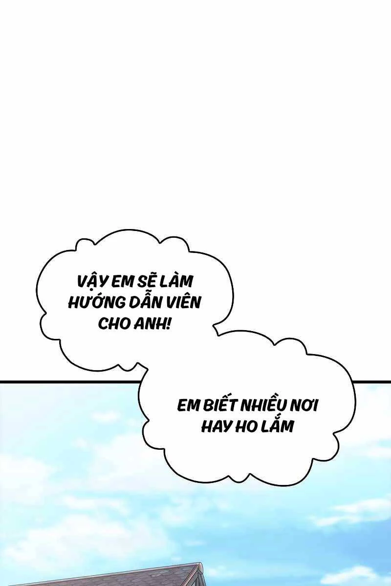 Gacha Vô Hạn Chapter 60 - Trang 4