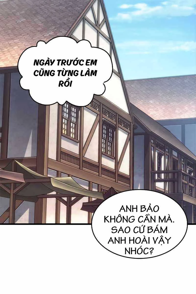 Gacha Vô Hạn Chapter 60 - Trang 4