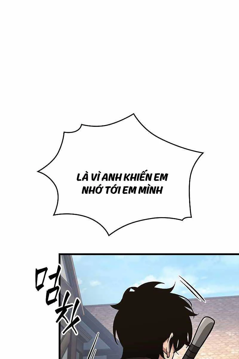 Gacha Vô Hạn Chapter 60 - Trang 4