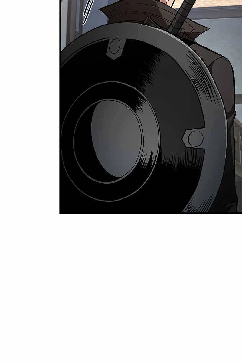 Gacha Vô Hạn Chapter 60 - Trang 4