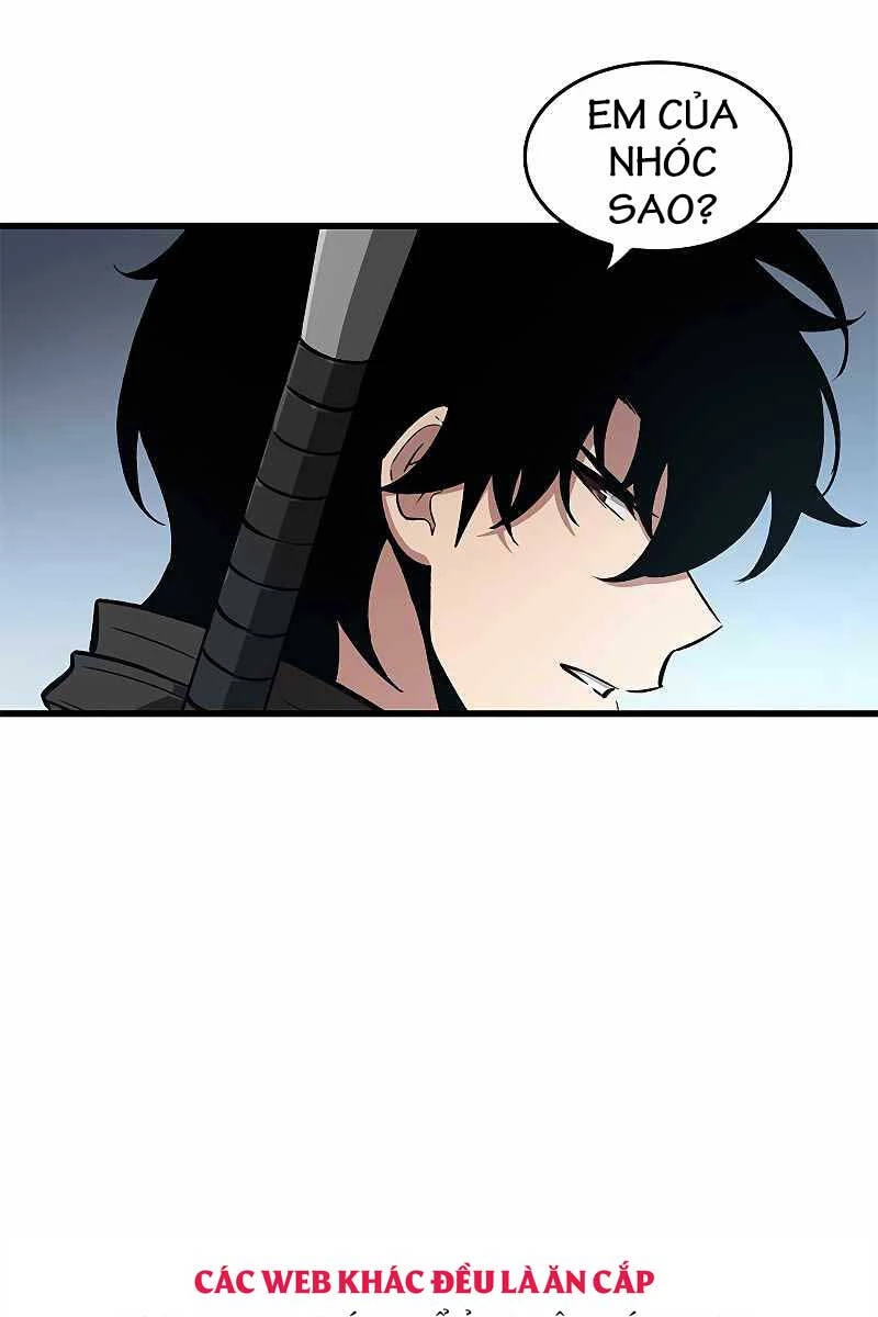 Gacha Vô Hạn Chapter 60 - Trang 4