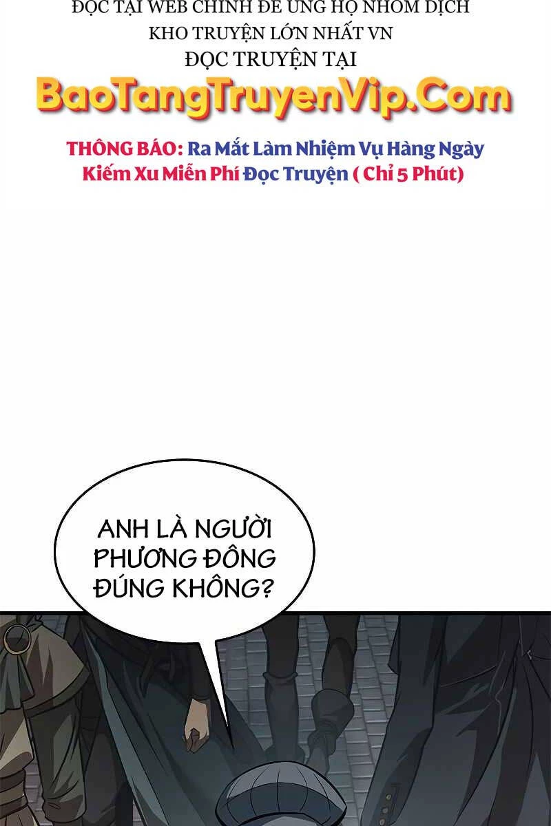 Gacha Vô Hạn Chapter 60 - Trang 4