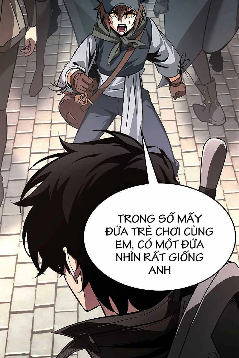 Gacha Vô Hạn Chapter 60 - Trang 4