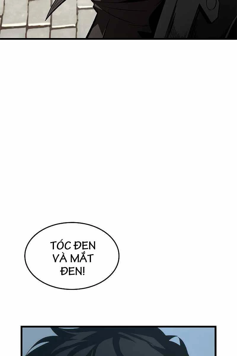 Gacha Vô Hạn Chapter 60 - Trang 4