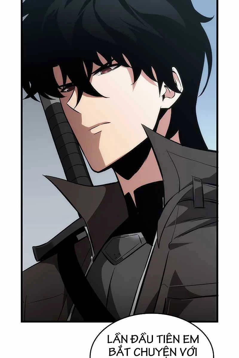 Gacha Vô Hạn Chapter 60 - Trang 4