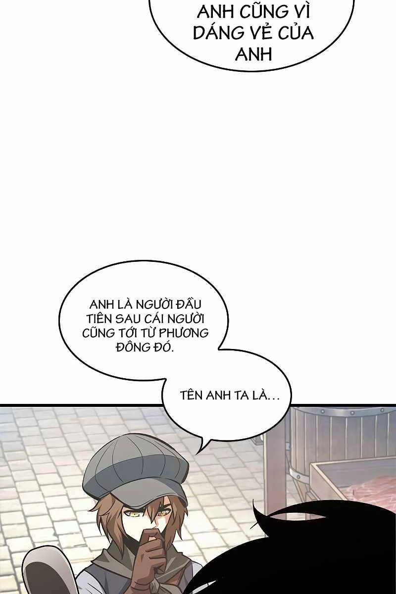 Gacha Vô Hạn Chapter 60 - Trang 4