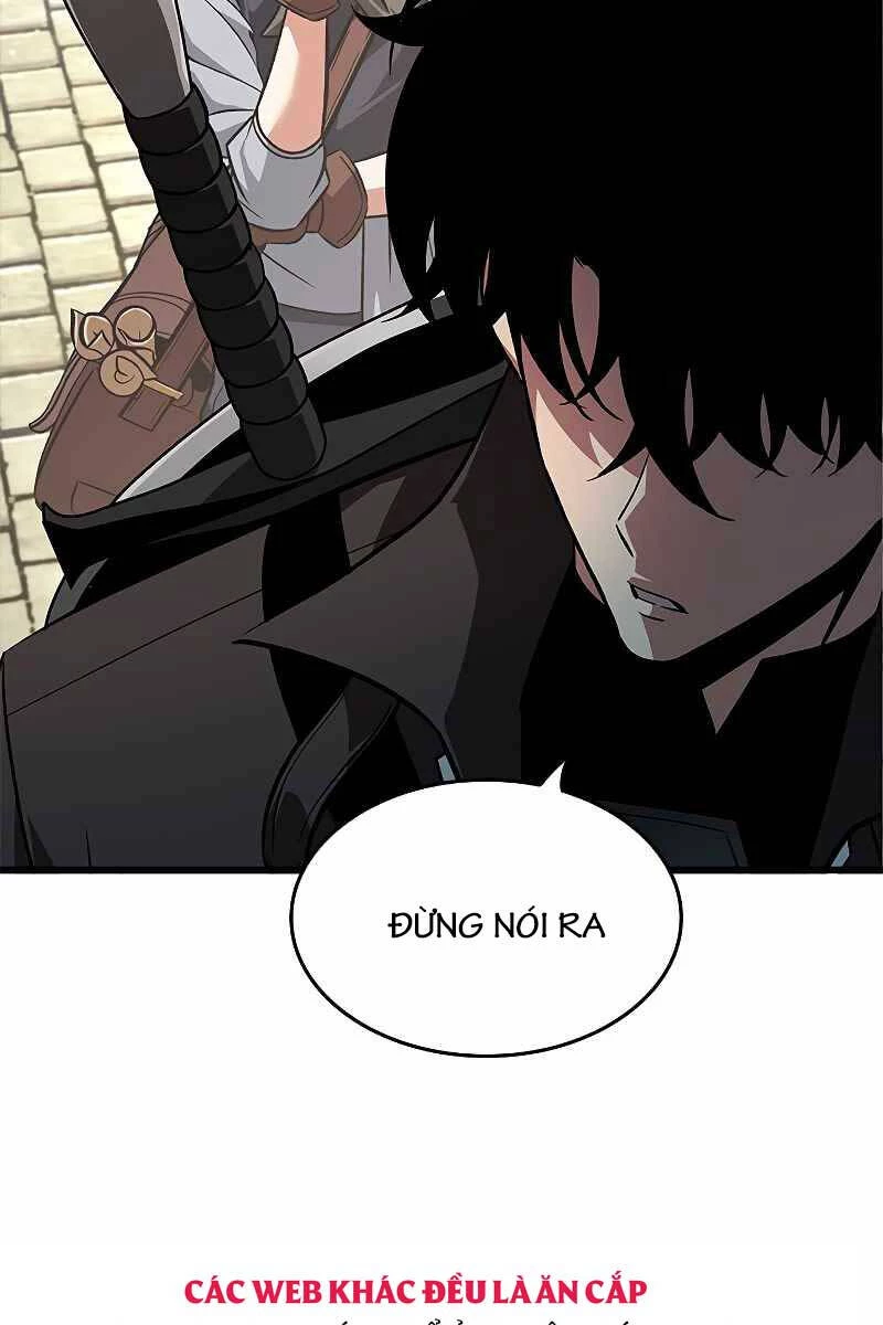 Gacha Vô Hạn Chapter 60 - Trang 4