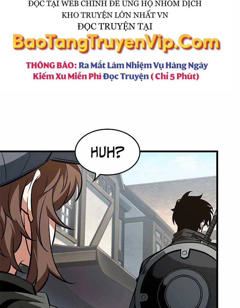 Gacha Vô Hạn Chapter 60 - Trang 4