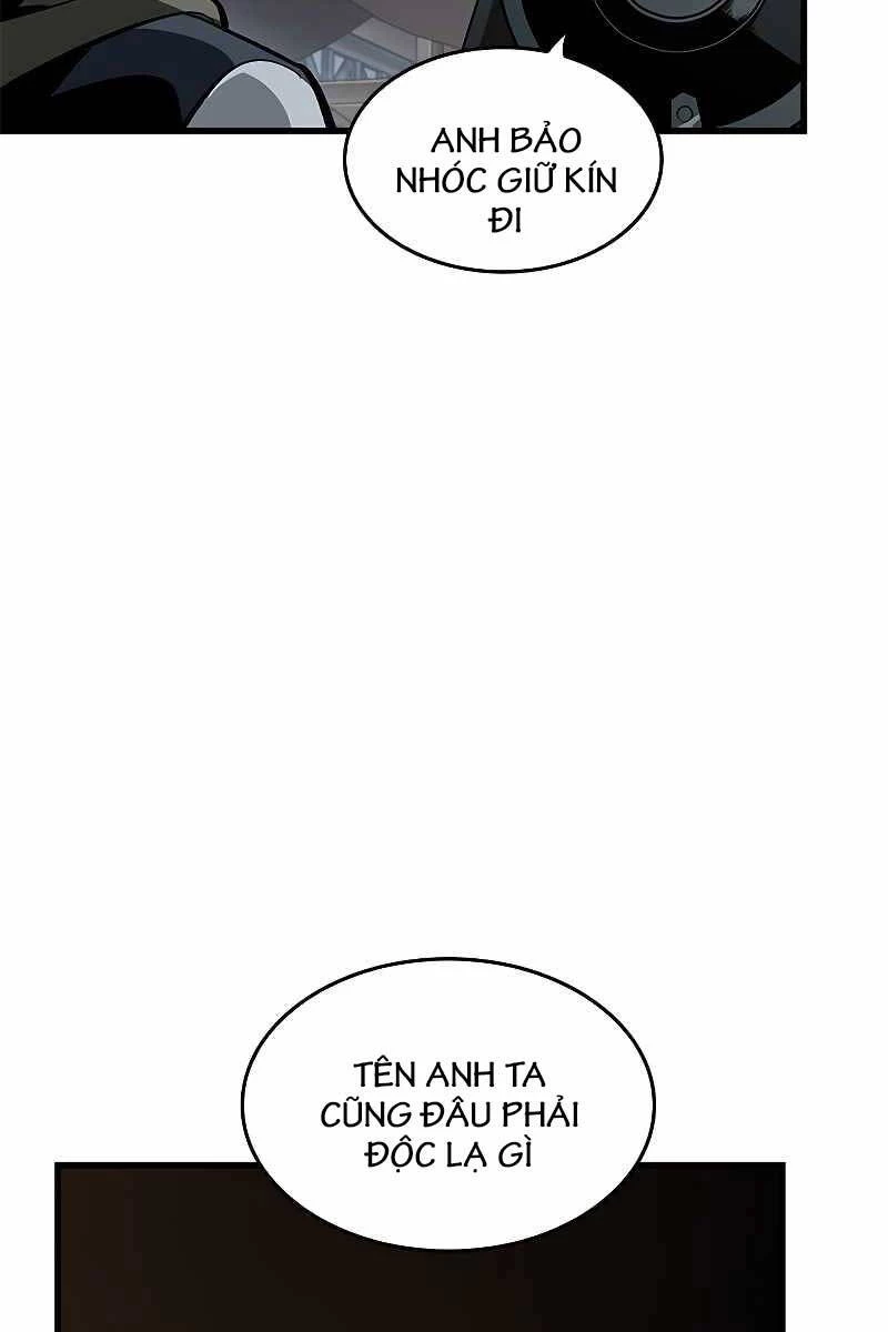 Gacha Vô Hạn Chapter 60 - Trang 4