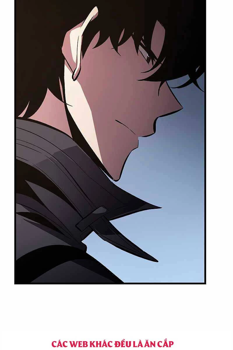 Gacha Vô Hạn Chapter 60 - Trang 4