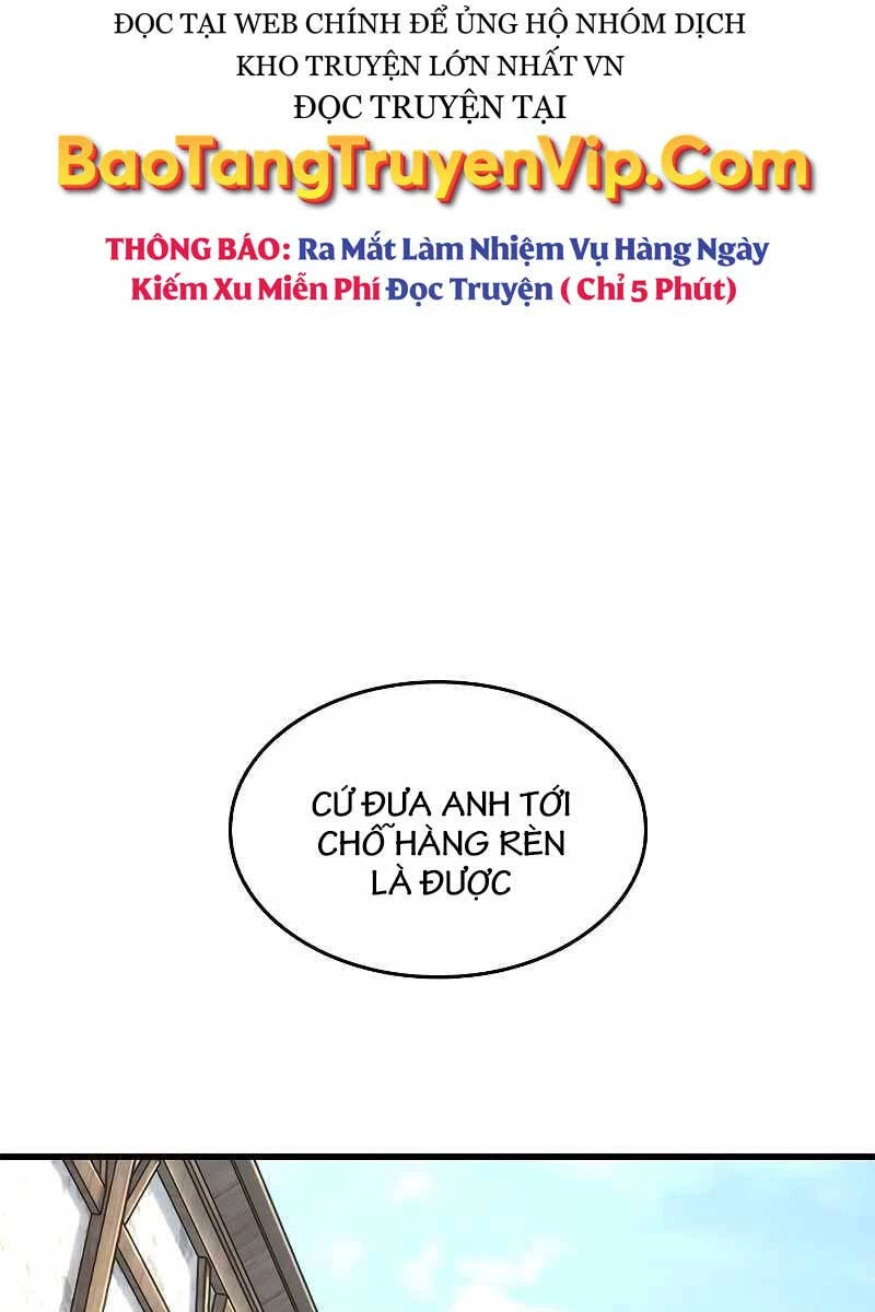 Gacha Vô Hạn Chapter 60 - Trang 4