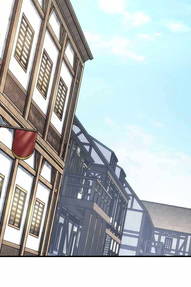 Gacha Vô Hạn Chapter 60 - Trang 4