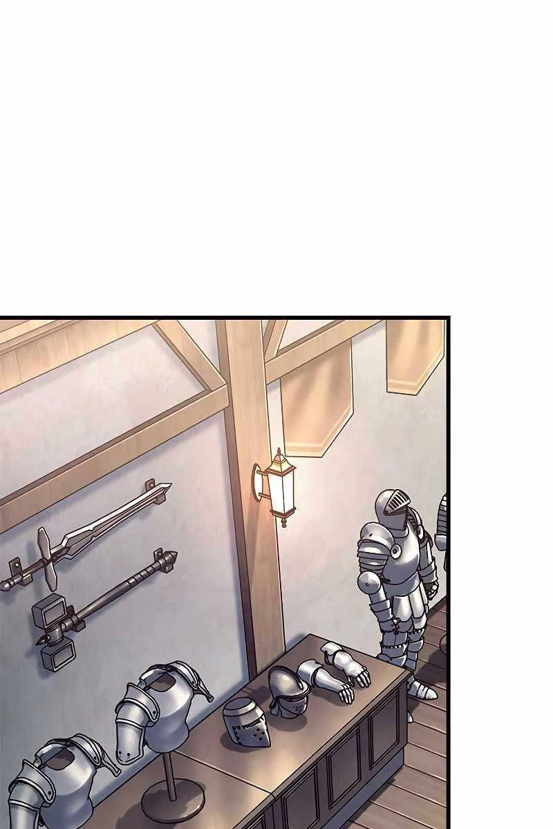 Gacha Vô Hạn Chapter 60 - Trang 4