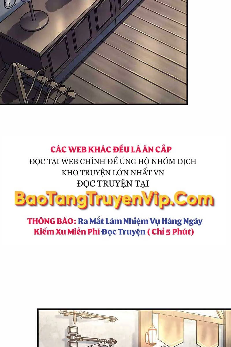 Gacha Vô Hạn Chapter 60 - Trang 4