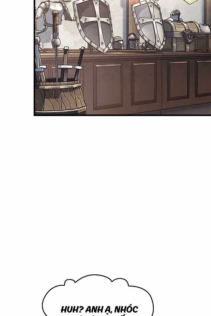 Gacha Vô Hạn Chapter 60 - Trang 4