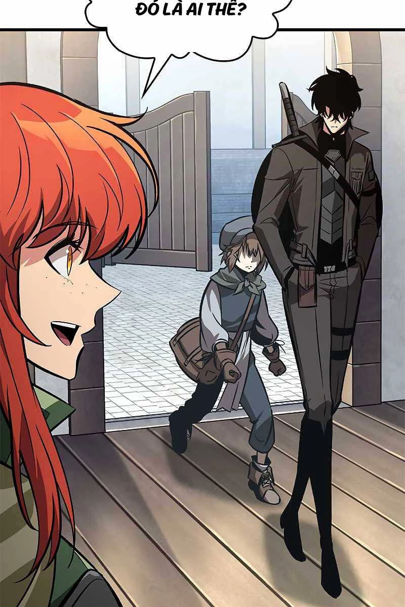 Gacha Vô Hạn Chapter 60 - Trang 4