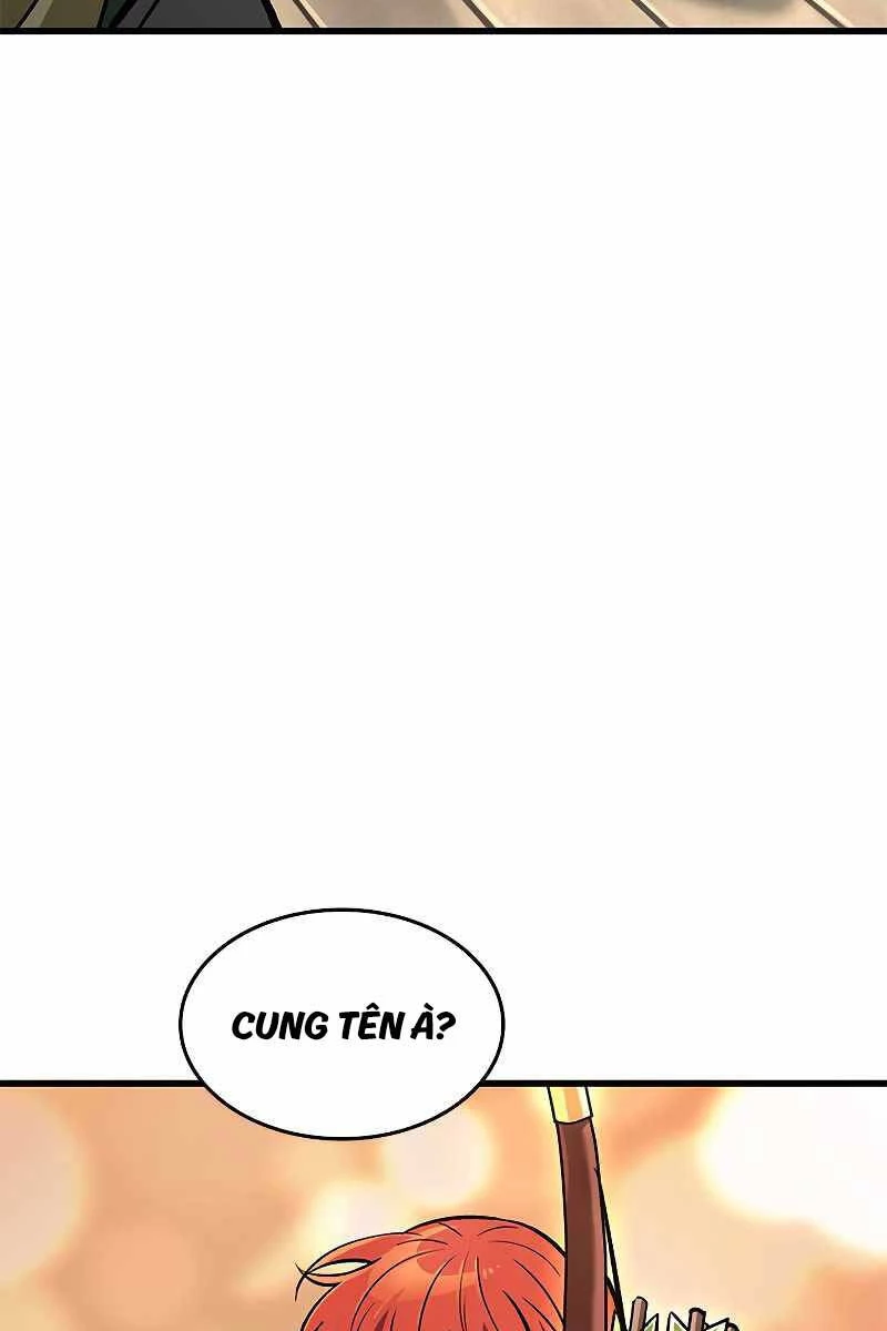 Gacha Vô Hạn Chapter 60 - Trang 4