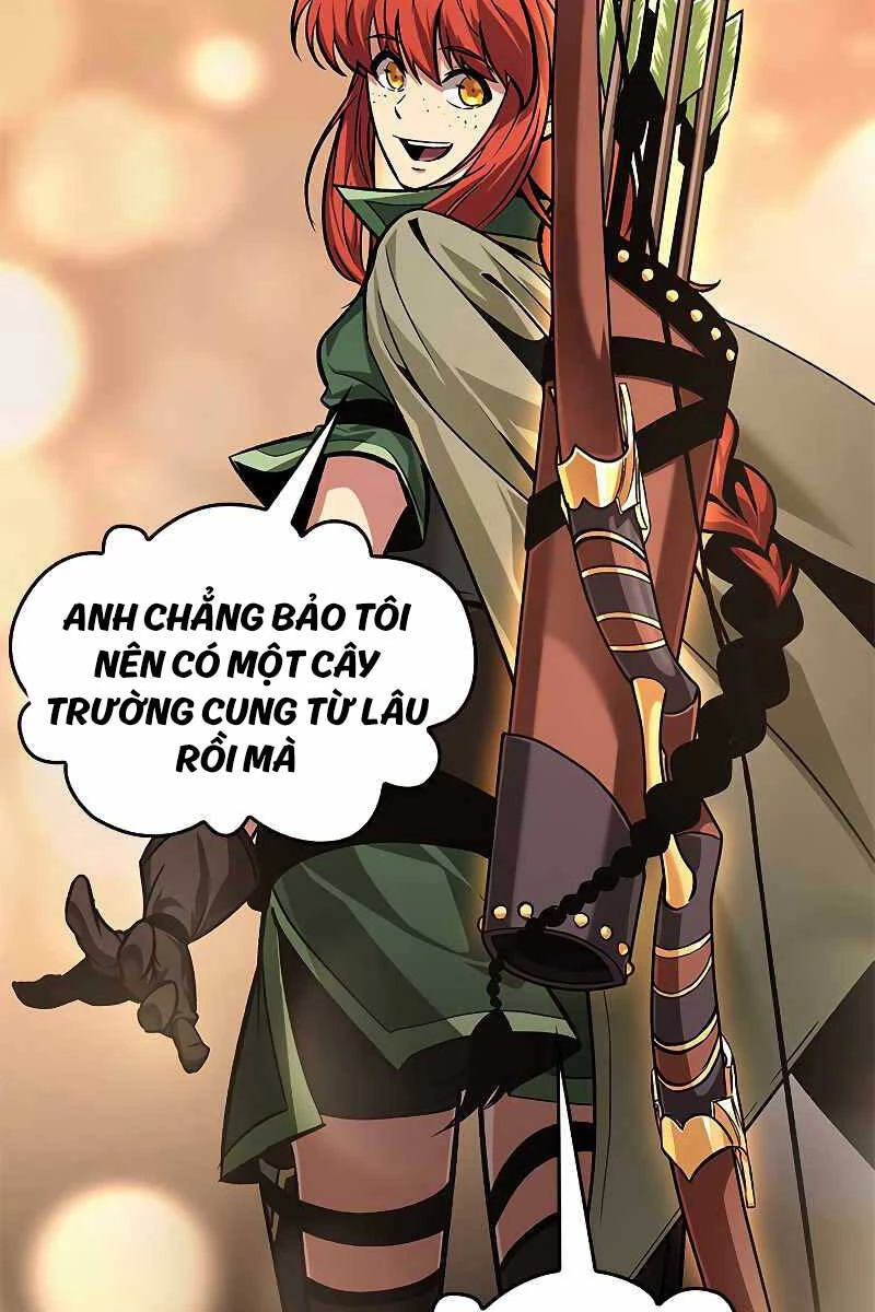 Gacha Vô Hạn Chapter 60 - Trang 4