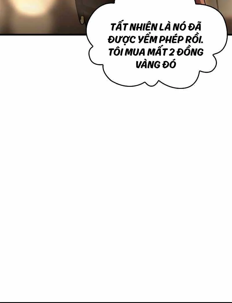 Gacha Vô Hạn Chapter 60 - Trang 4