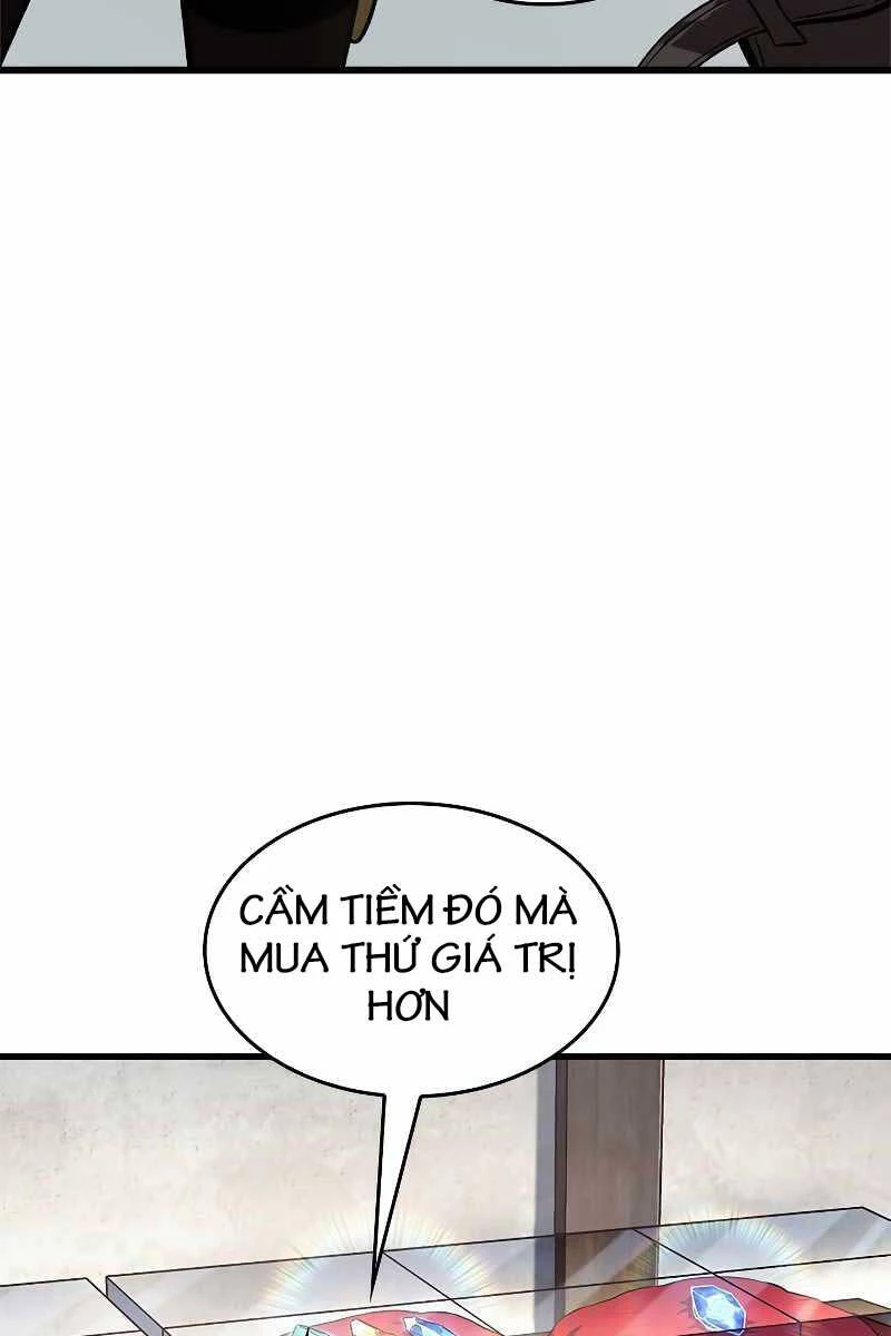 Gacha Vô Hạn Chapter 60 - Trang 4