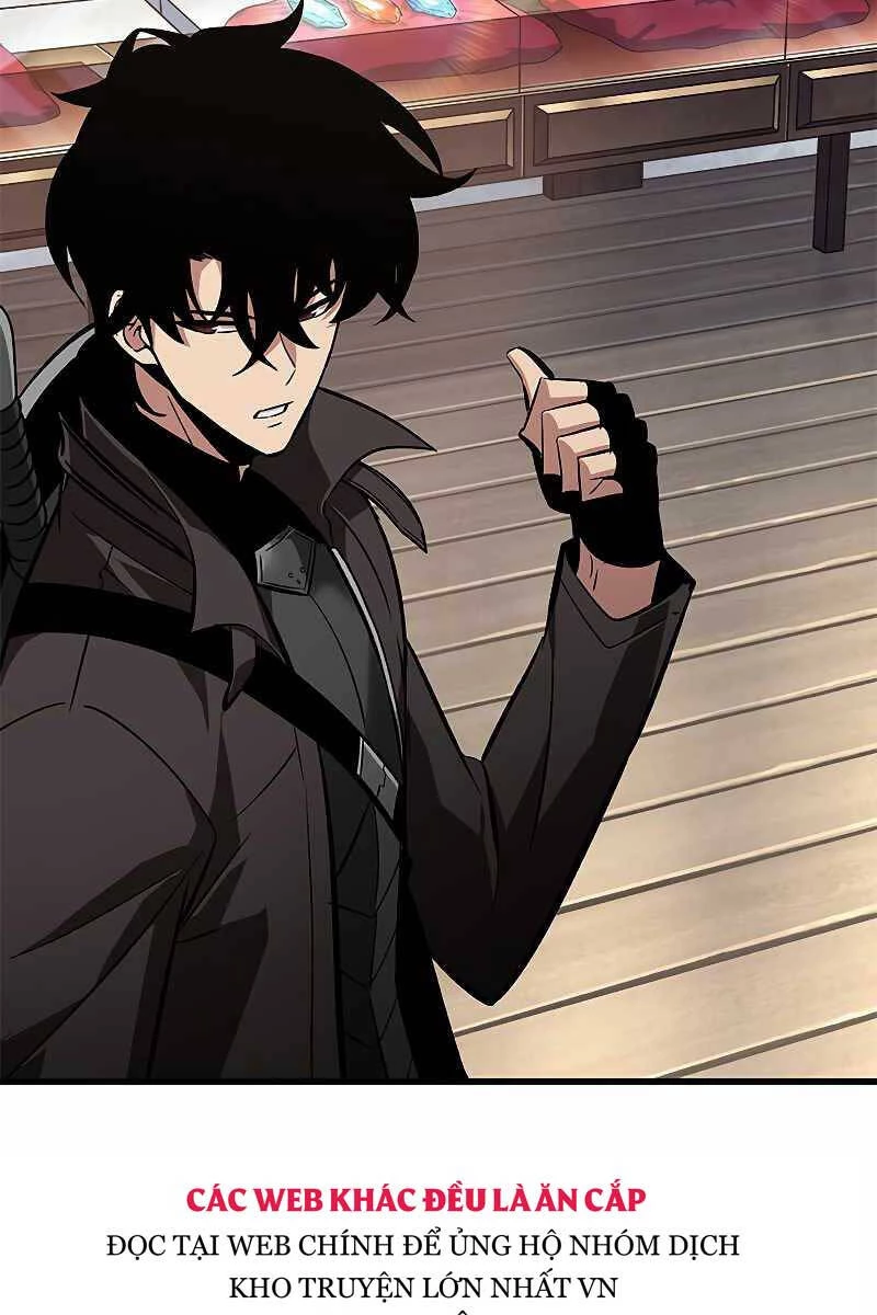 Gacha Vô Hạn Chapter 60 - Trang 4