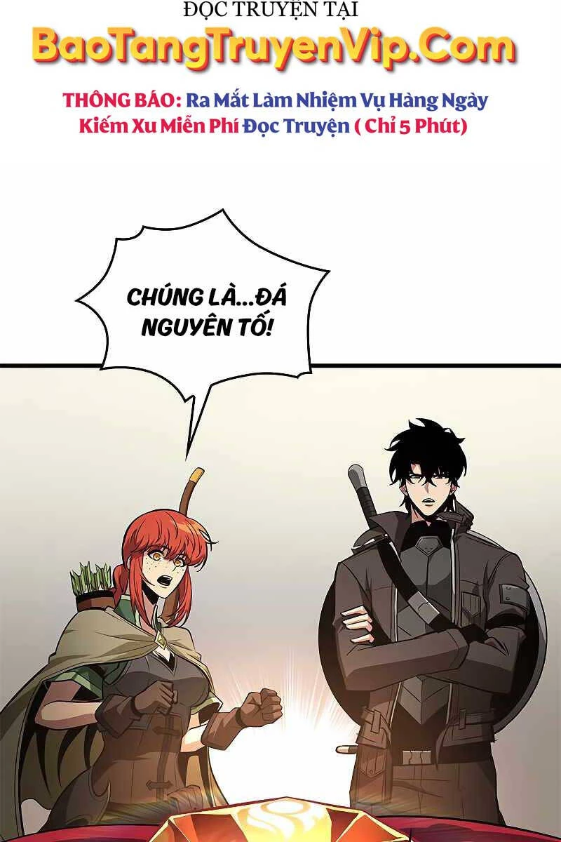 Gacha Vô Hạn Chapter 60 - Trang 4