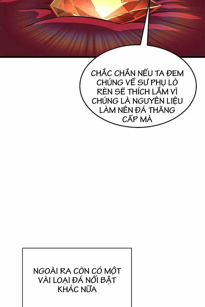 Gacha Vô Hạn Chapter 60 - Trang 4