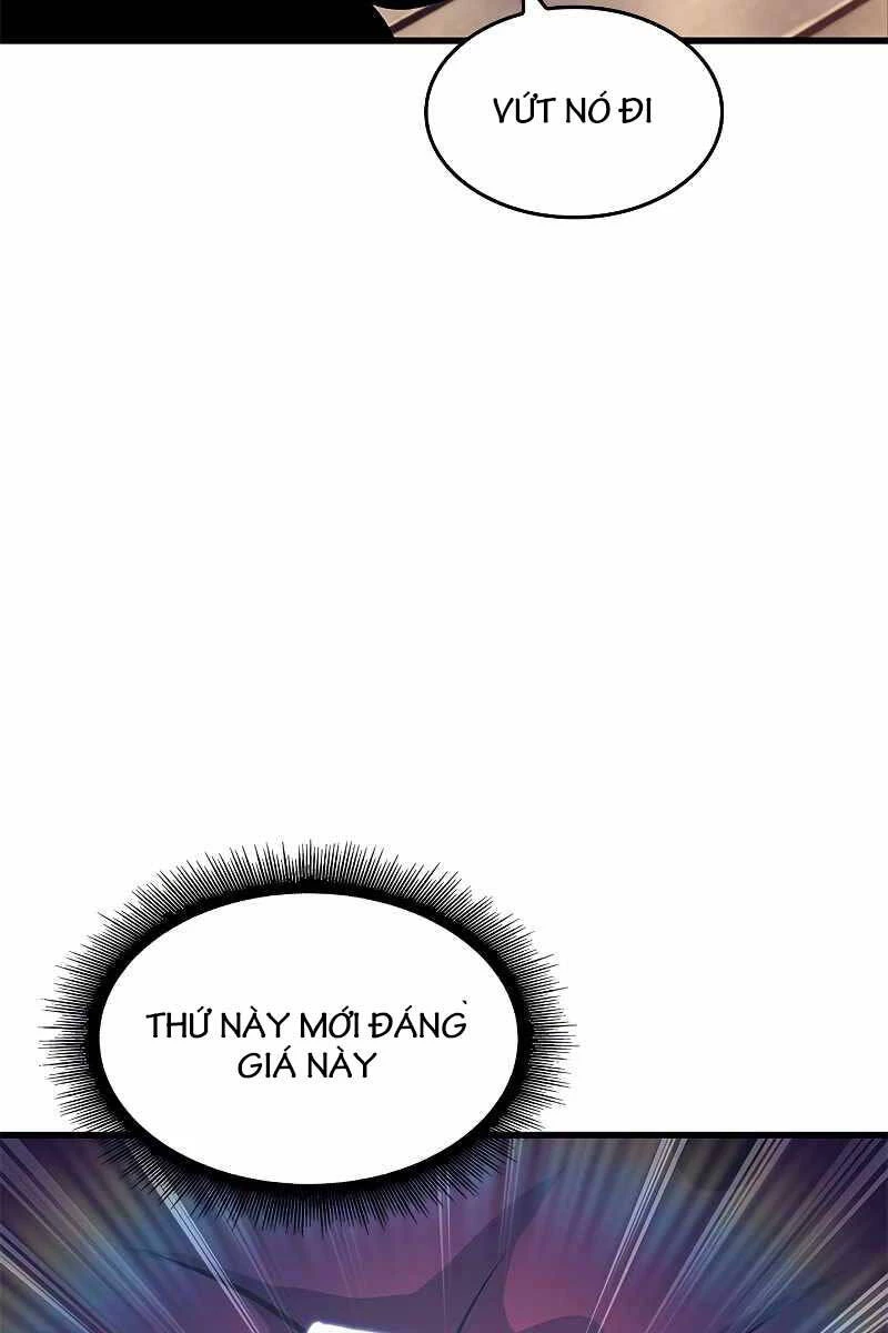 Gacha Vô Hạn Chapter 60 - Trang 4