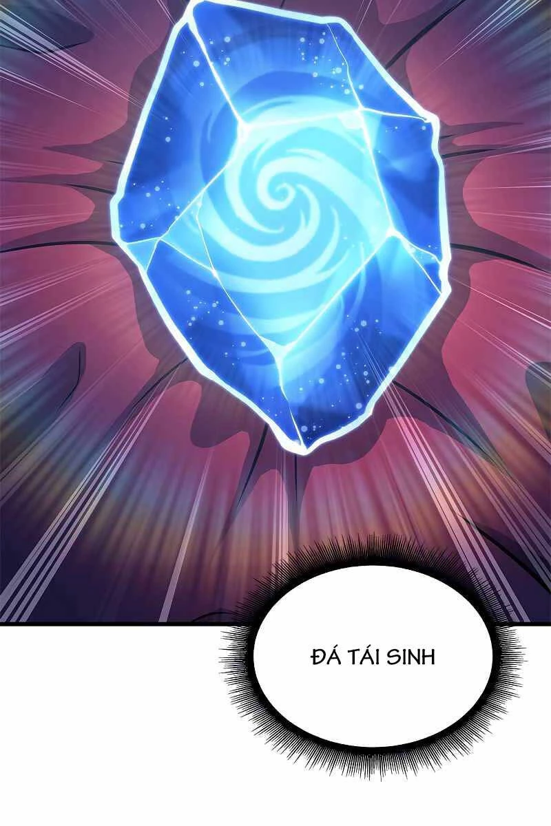 Gacha Vô Hạn Chapter 60 - Trang 4