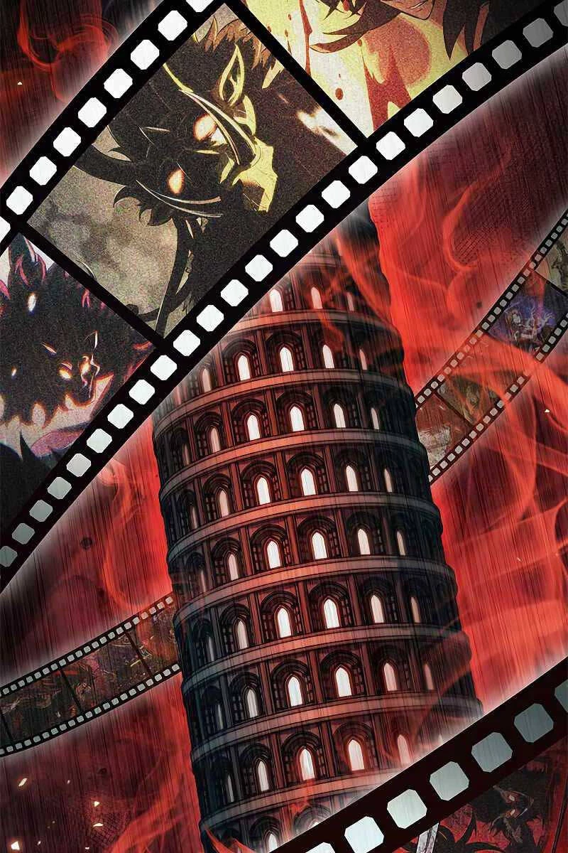 Gacha Vô Hạn Chapter 60 - Trang 4