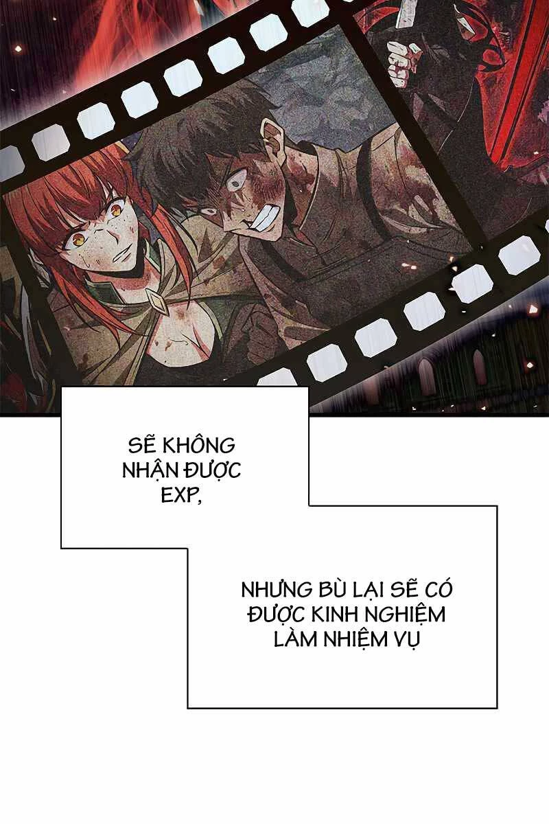 Gacha Vô Hạn Chapter 60 - Trang 4