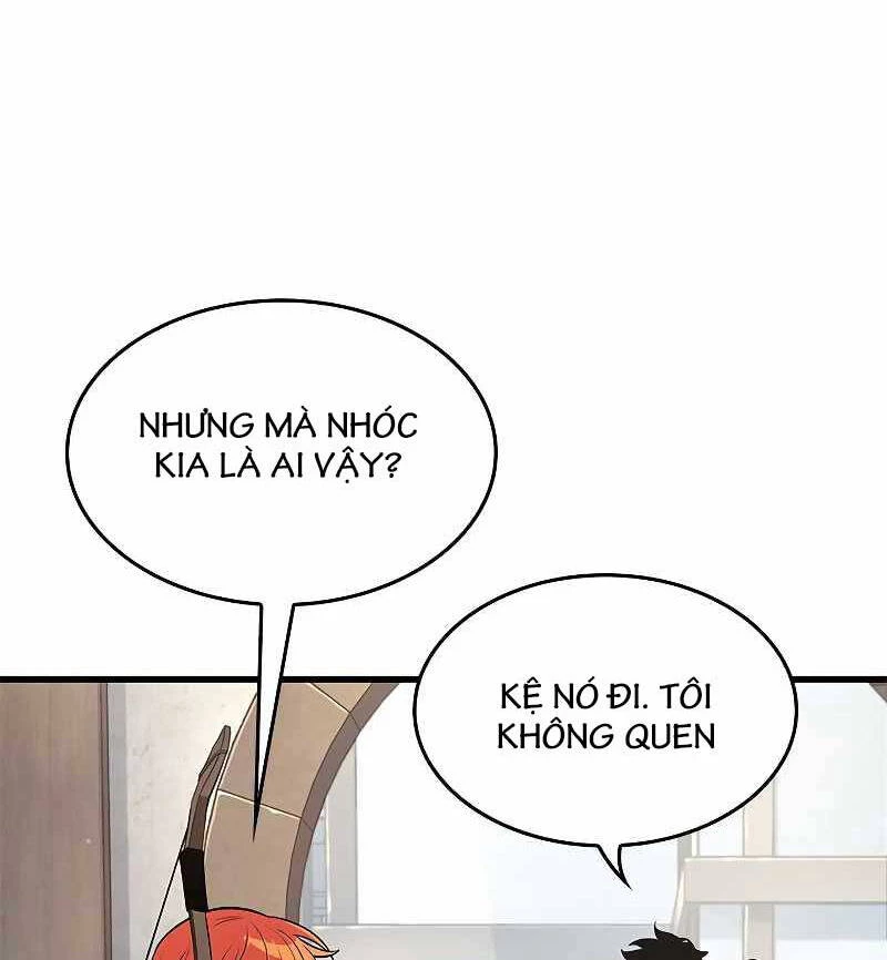 Gacha Vô Hạn Chapter 60 - Trang 4