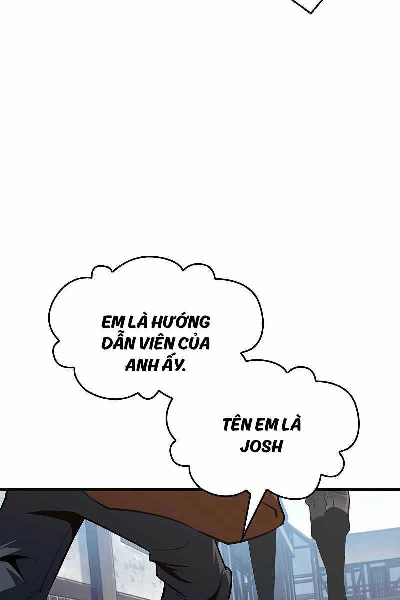 Gacha Vô Hạn Chapter 60 - Trang 4