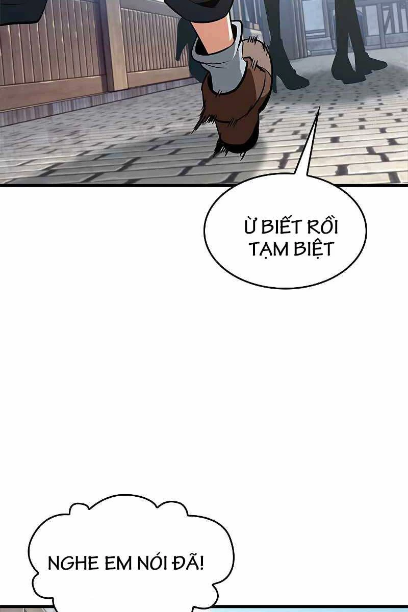 Gacha Vô Hạn Chapter 60 - Trang 4