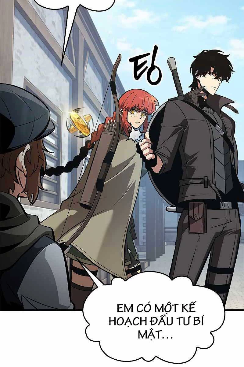 Gacha Vô Hạn Chapter 60 - Trang 4