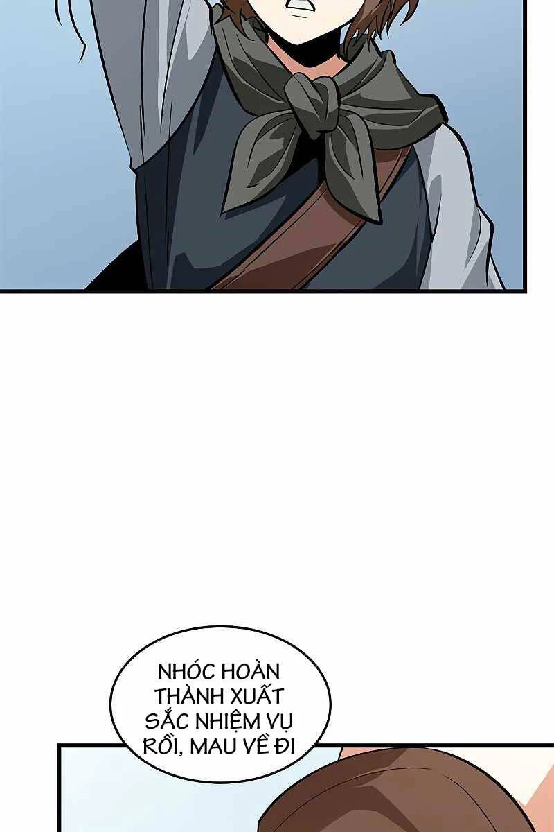 Gacha Vô Hạn Chapter 60 - Trang 4