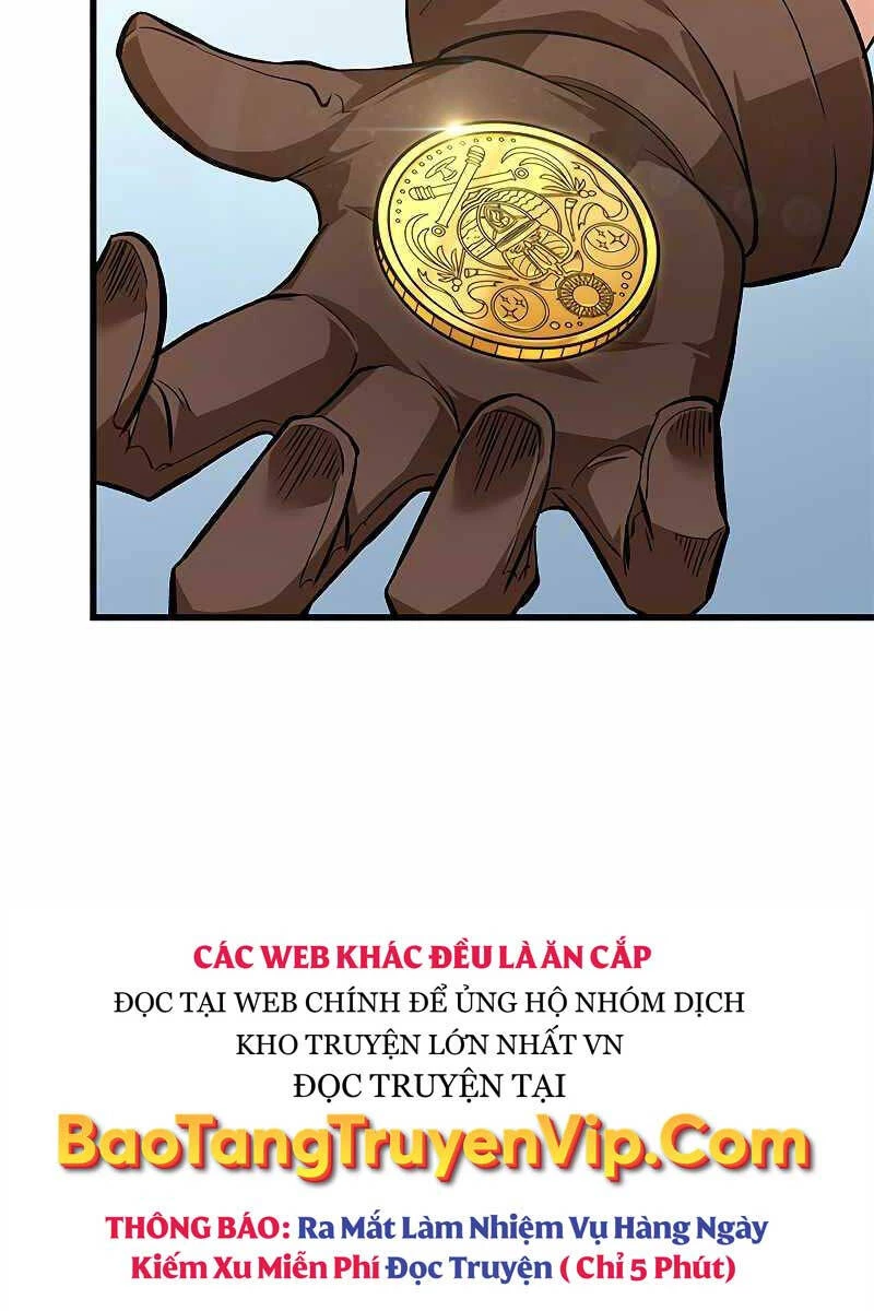 Gacha Vô Hạn Chapter 60 - Trang 4