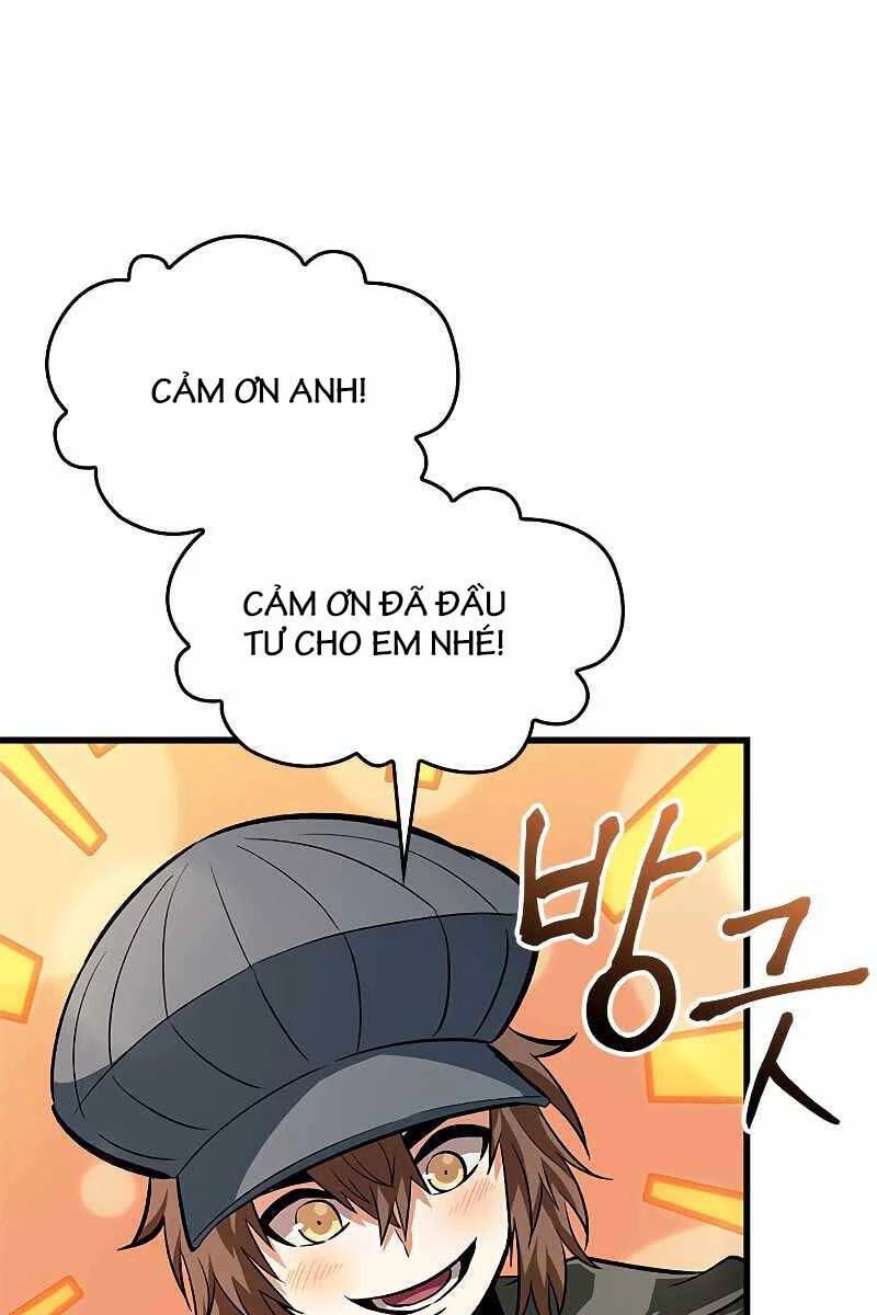 Gacha Vô Hạn Chapter 60 - Trang 4