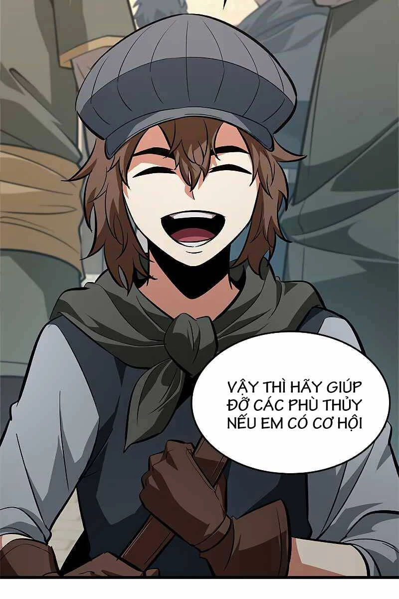 Gacha Vô Hạn Chapter 60 - Trang 4