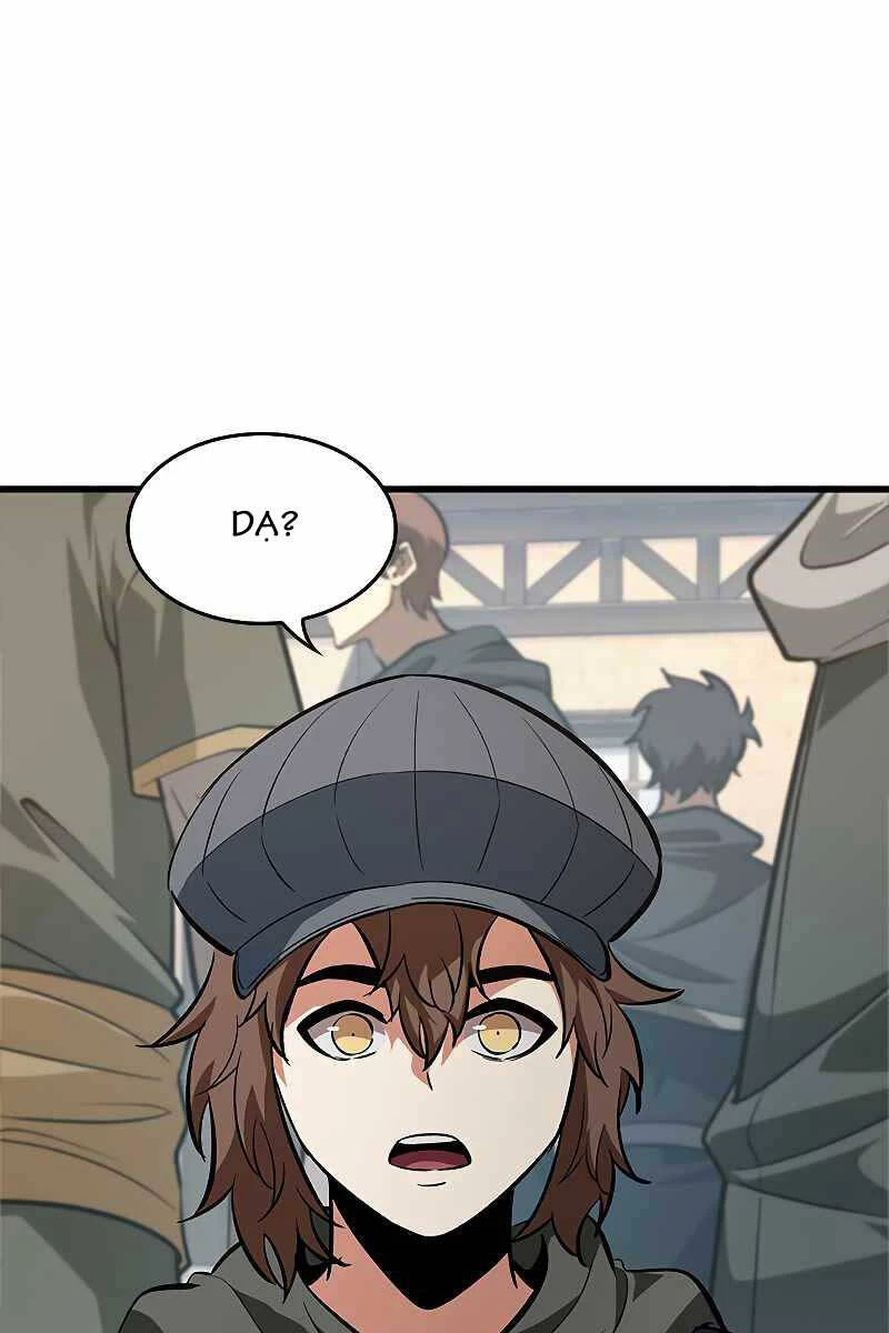 Gacha Vô Hạn Chapter 60 - Trang 4