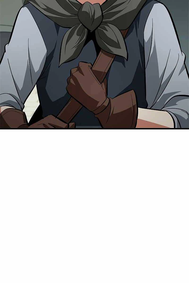 Gacha Vô Hạn Chapter 60 - Trang 4