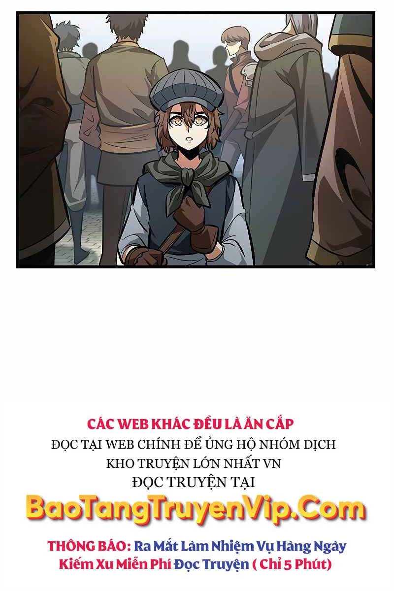 Gacha Vô Hạn Chapter 60 - Trang 4