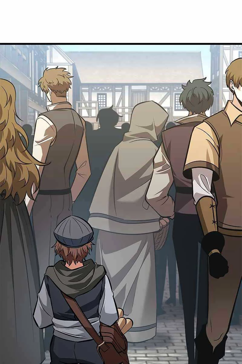 Gacha Vô Hạn Chapter 60 - Trang 4