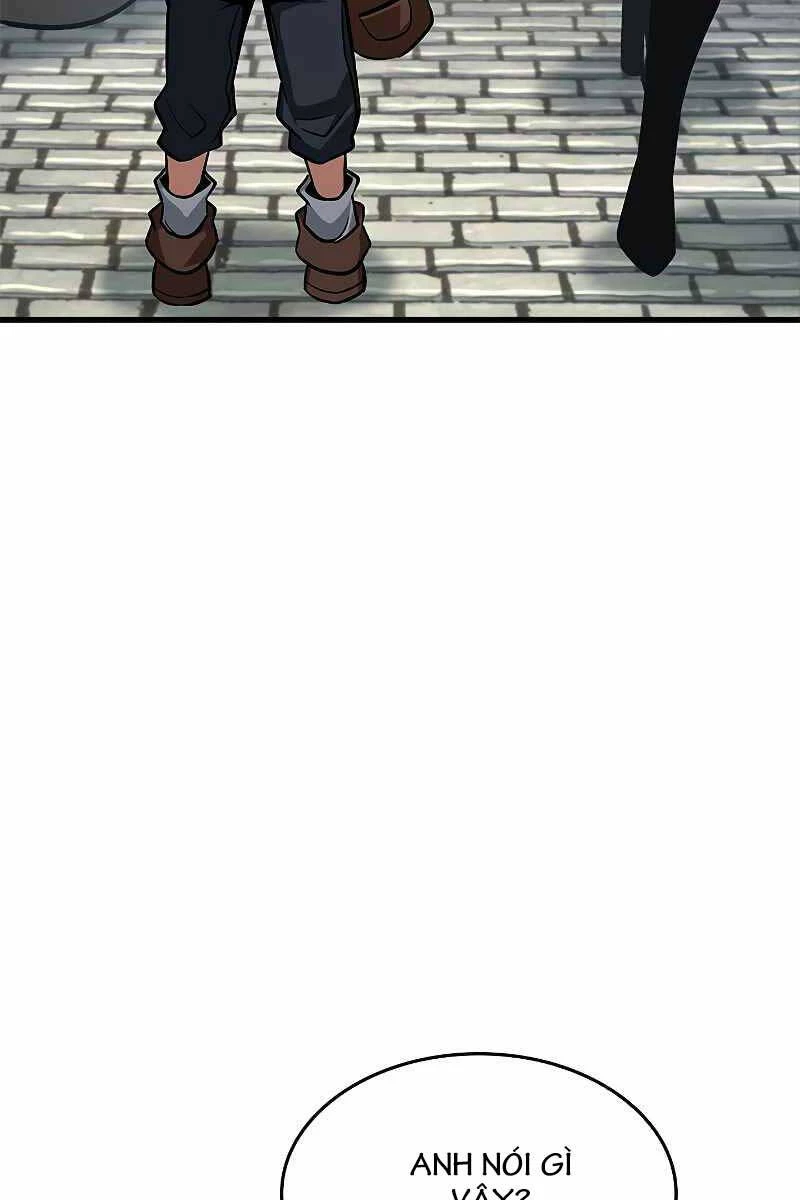 Gacha Vô Hạn Chapter 60 - Trang 4