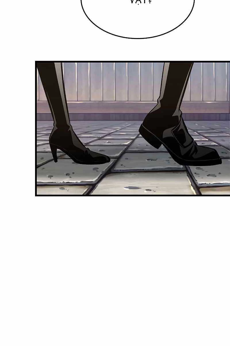 Gacha Vô Hạn Chapter 60 - Trang 4