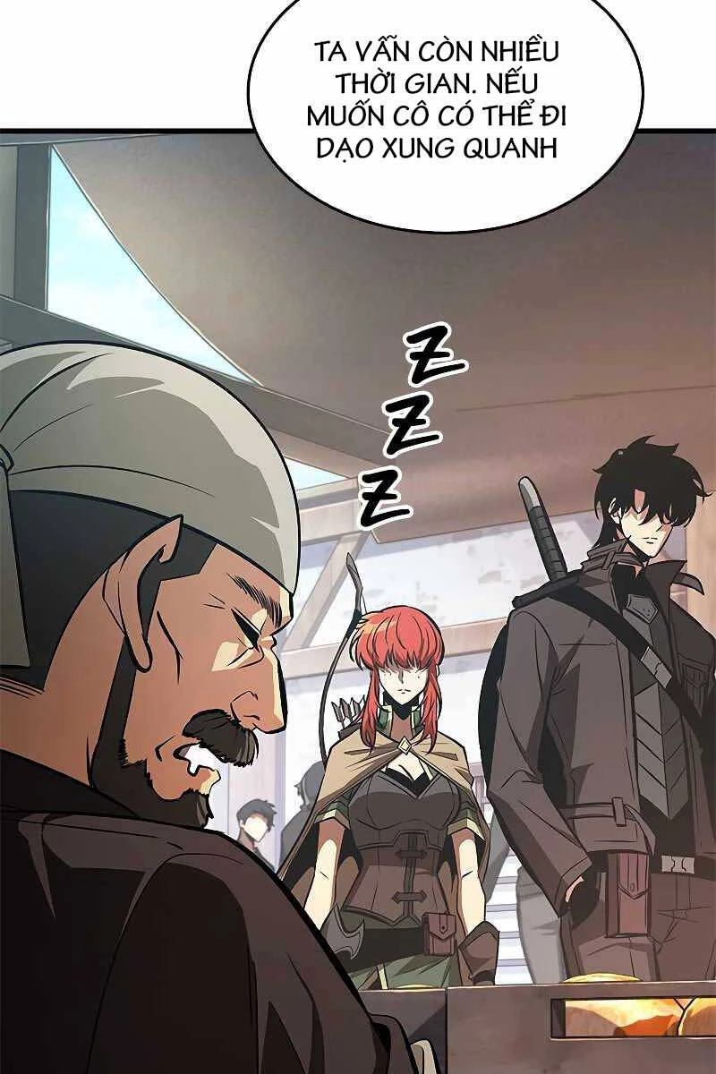 Gacha Vô Hạn Chapter 60 - Trang 4