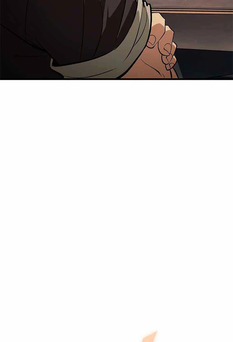 Gacha Vô Hạn Chapter 60 - Trang 4