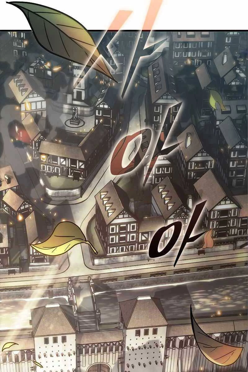 Gacha Vô Hạn Chapter 60 - Trang 4