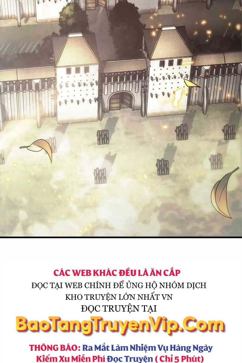 Gacha Vô Hạn Chapter 60 - Trang 4