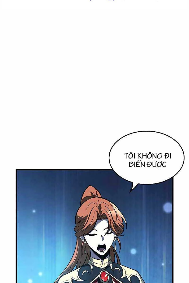 Gacha Vô Hạn Chapter 60 - Trang 4